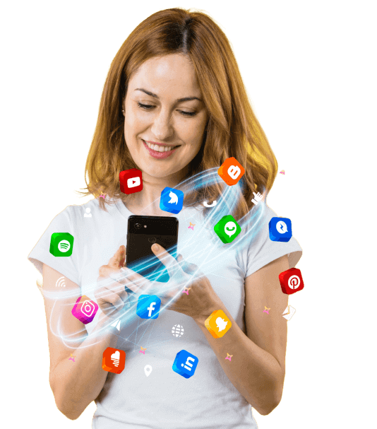 digital marketing agency in Coimbatore