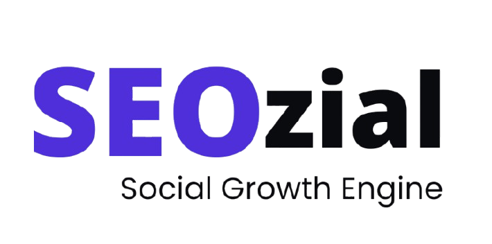 Seozial