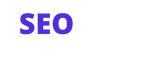 footer seozial logo