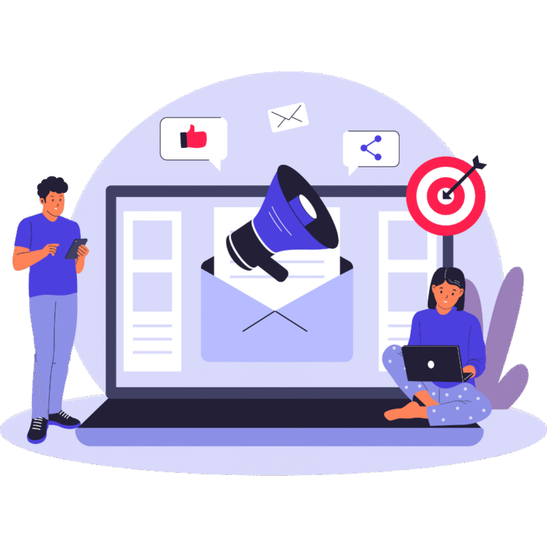 Home page banner image