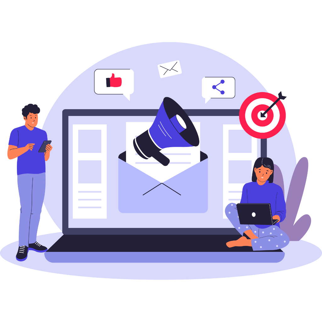 Home page banner image