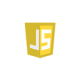 javascript